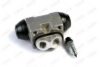 ABE C50510ABE Wheel Brake Cylinder